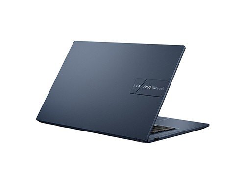 Notebook Asus Vivobook Core i3 8GB Ram 128GB SSD 14 pulgadas