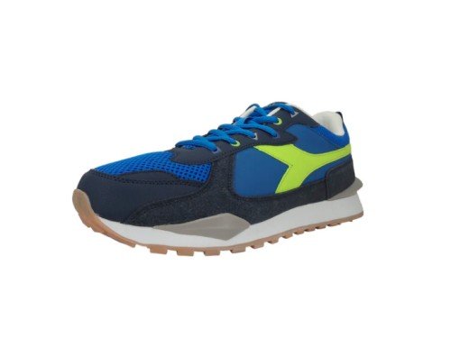 Zapatillas Hombre Diadora Spazio