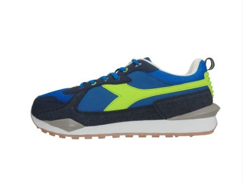 Zapatillas Hombre Diadora Spazio