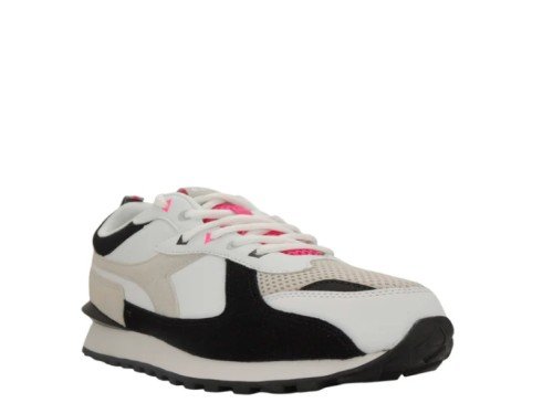 Zapatillas Mujer Urbano Diadora Spazio