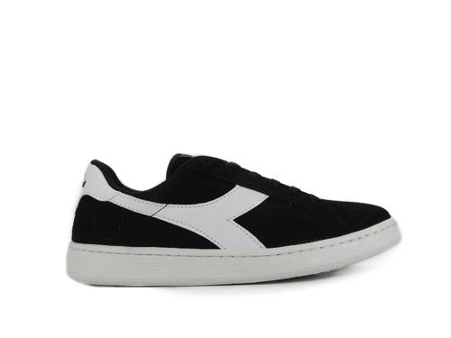 Zapatillas Hombre Urbano Diadora Vitale