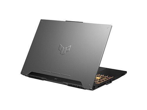 Notebook Asus TUF Gamer RTX 4070 Core i7 16GB DDR5 1tb SSD 144hz IPS