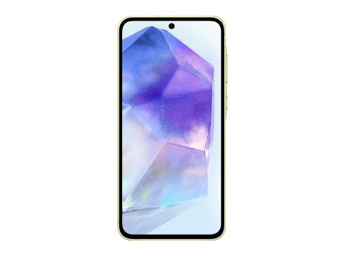 Galaxy A55 256GB