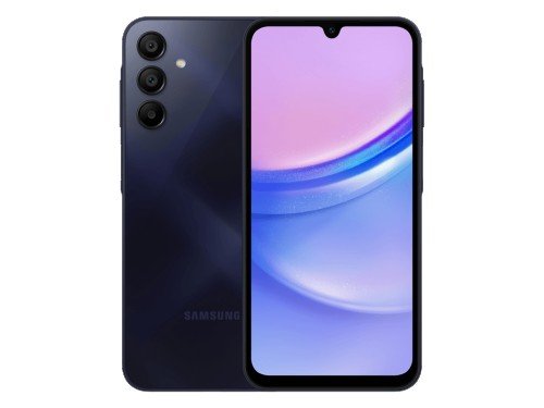 Galaxy A15 128GB