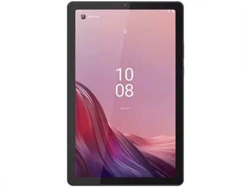 TABLET LENOVO 9" TAB M9 4GB/64GB