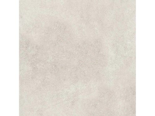 Porcelanato 60x60 Liscio Ivory eco natural 2ª Vite