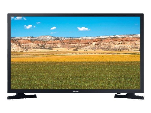 32" HD Smart TV T4300