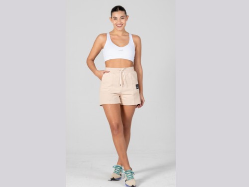 Short Urbano Liviano Runik