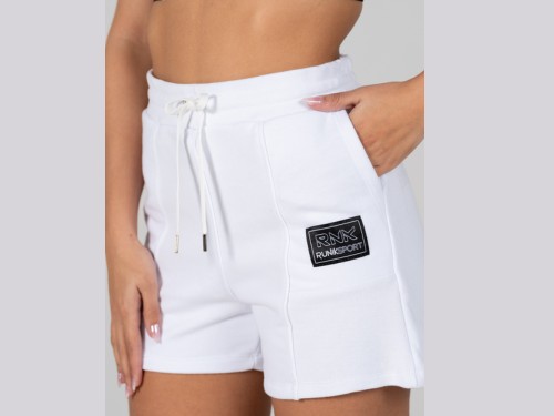 Short Urbano Liviano Runik