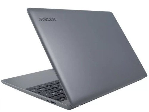 NOTEBOOK NOBLEX 14.1" CELERON 4GB/128GB SSD 91N14X101