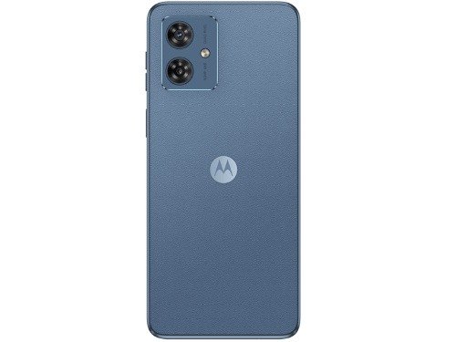 CELULAR MOTOROLA MOTO G54 6.5" NFC 5G CORONET BLUE 8GB/128GB