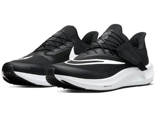 ZAPATILLAS AIR ZOOM PEGASUS FLYEASE DJ7381 001