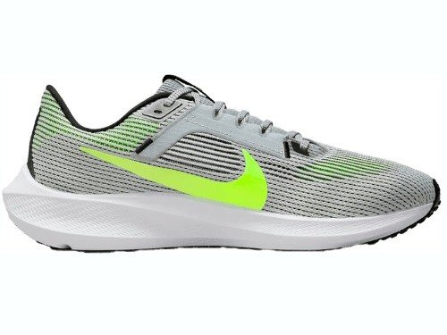 ZAPATILLAS NIKE PEGASUS 40 DV3853 004