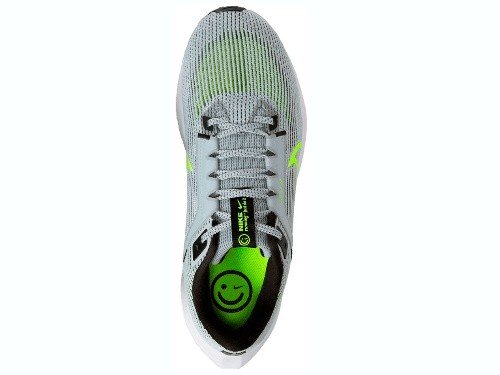 ZAPATILLAS NIKE PEGASUS 40 DV3853 004