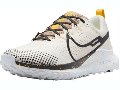 ZAPATILLAS NIKE REACT PEGASUS TRAIL 4 DJ6158 100