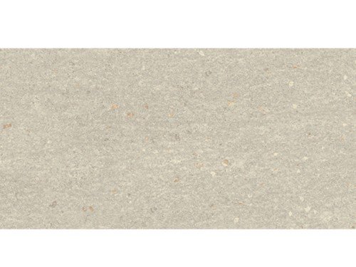 Porcelanato 60x120 Compacta Pearl natural  2ª Vite