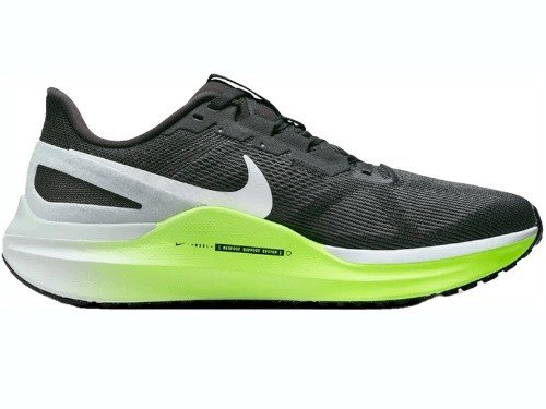 ZAPATILLAS NIKE STRUCTURE 25 DJ7883 005