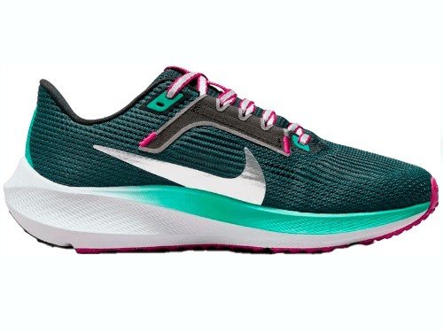 ZAPATILLAS NIKE DAMA PEGASUS 40 DV3854 301