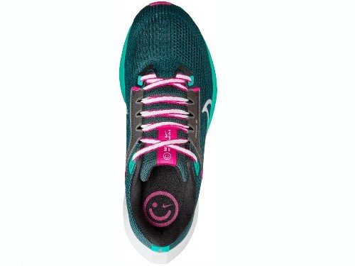 ZAPATILLAS NIKE DAMA PEGASUS 40 DV3854 301