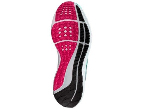 ZAPATILLAS NIKE DAMA PEGASUS 40 DV3854 301