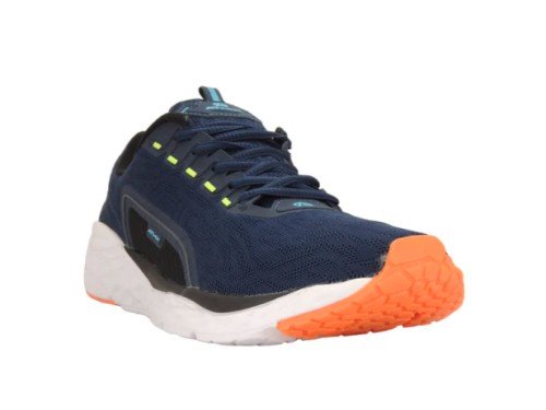 Zapatillas Hombre Entrenamiento Athix Arlie