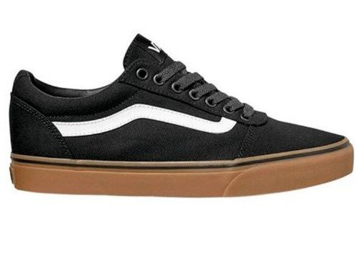 ZAPATILLAS VANS WARD VN0A36EM7HI