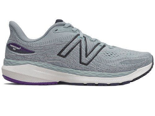 ZAPATILLAS NEW BALANCE M860S12