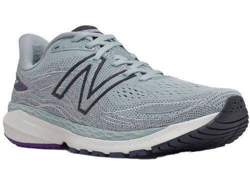 ZAPATILLAS NEW BALANCE M860S12