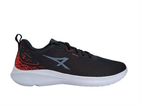 Zapatillas Hombre Entrenamiento Athix Walkon