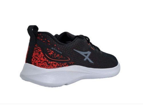 Zapatillas Hombre Entrenamiento Athix Walkon