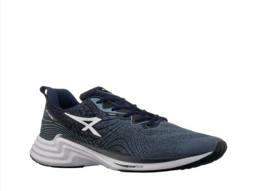 Zapatillas Hombre Training Athix Vision