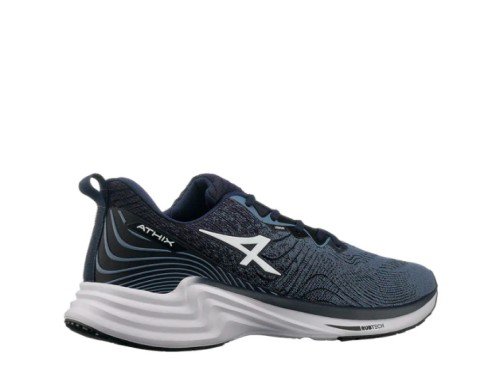 Zapatillas Hombre Training Athix Vision