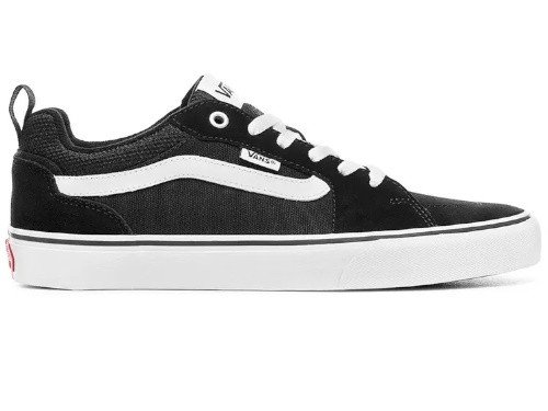 ZAPATILLAS VANS FILMORE VN0A3MTJIJU