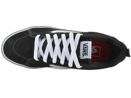 ZAPATILLAS VANS FILMORE VN0A3MTJIJU