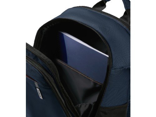 Mochila para notebook Samsonite Network 4 azul