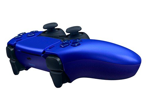 Joystick Control Inalambrico Sony DualSense PS5 Colores