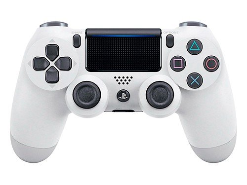 Joystick Control Inalambrico Sony DualShock PS4