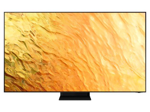 85" Neo QLED 8K QN800B