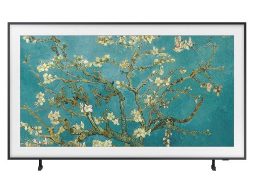 65" The Frame Art Mode 4K Smart TV LS03B