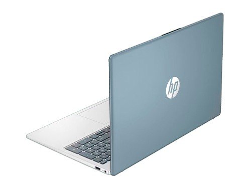 Notebook FHD HP 15-fd0056la Intel Core i3 N305 8GB 512GB W11