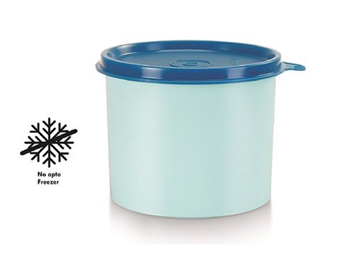 Hermético Poeme 500ml Tupperware Argentina