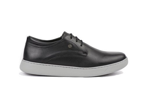 ZAPATO RINGO SMITH 01 NEGRO