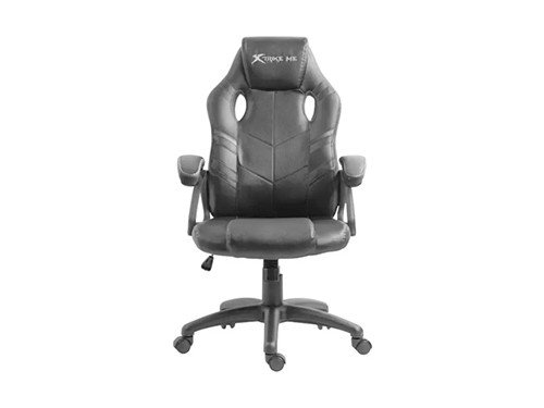 Silla Gamer X-Trike GC-803