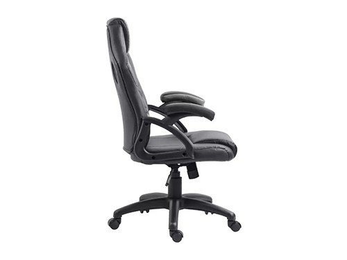 Silla Gamer X-Trike GC-803