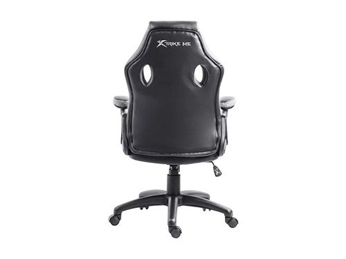 Silla Gamer X-Trike GC-803