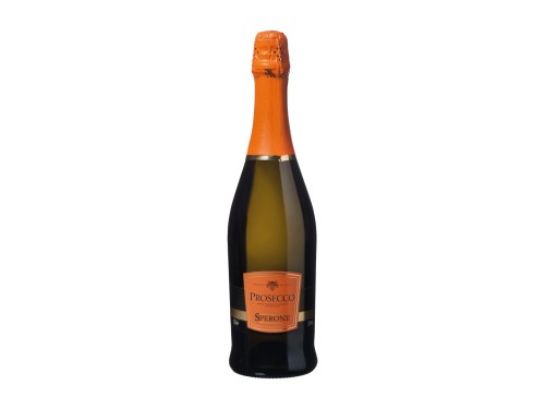 SPERONE PROSECCO