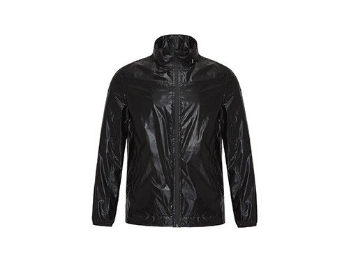 Campera ALMEN Hombre