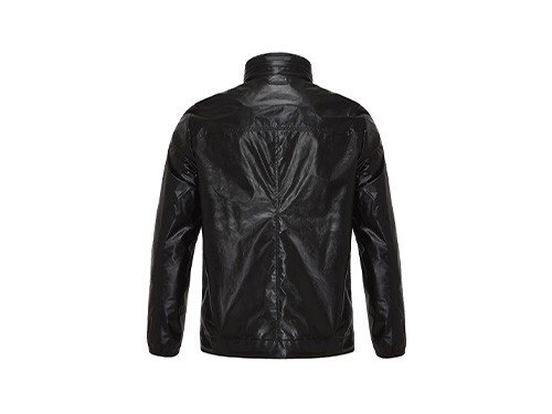 Campera ALMEN Hombre