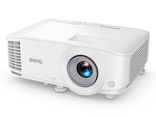 Proyector Empresarial XGA BenQ MX560 de 4000 Lumenes