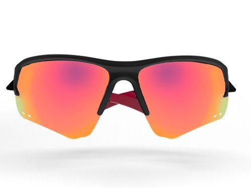 25% OFF Lentes deportivos unisex